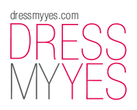DRESS MY YES – Brautkleider